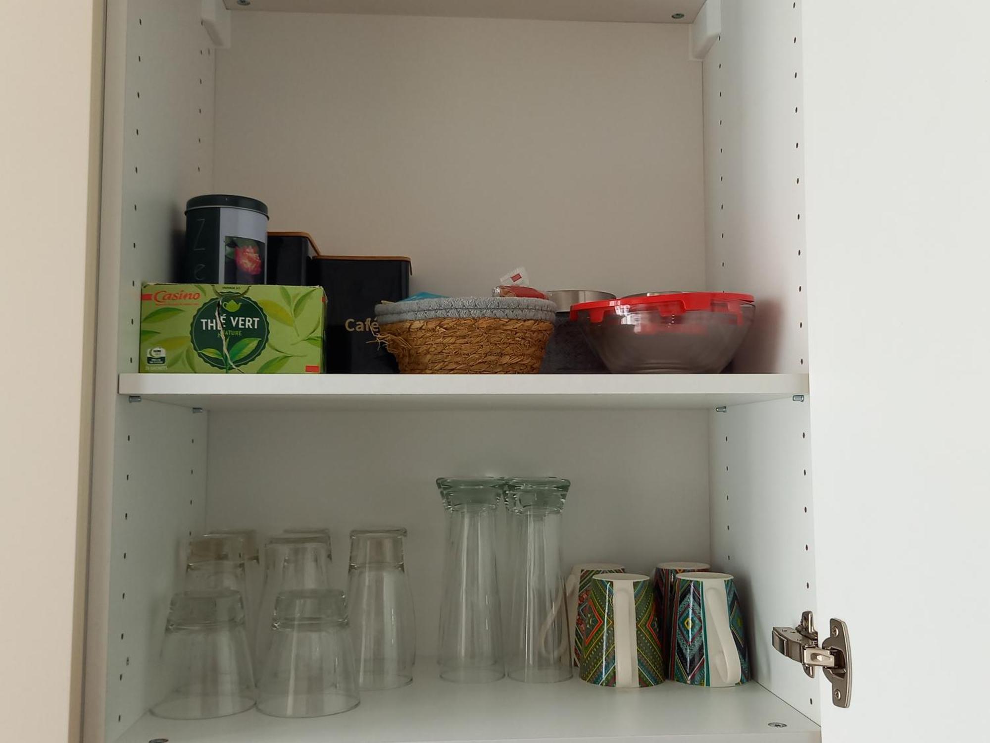 Apartament La Teranga De Kadi & Cathy, Avec Jardin Privatif Nancy Zewnętrze zdjęcie