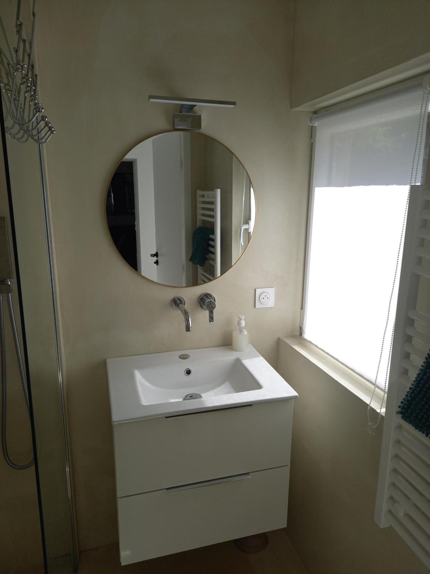 Apartament La Teranga De Kadi & Cathy, Avec Jardin Privatif Nancy Zewnętrze zdjęcie