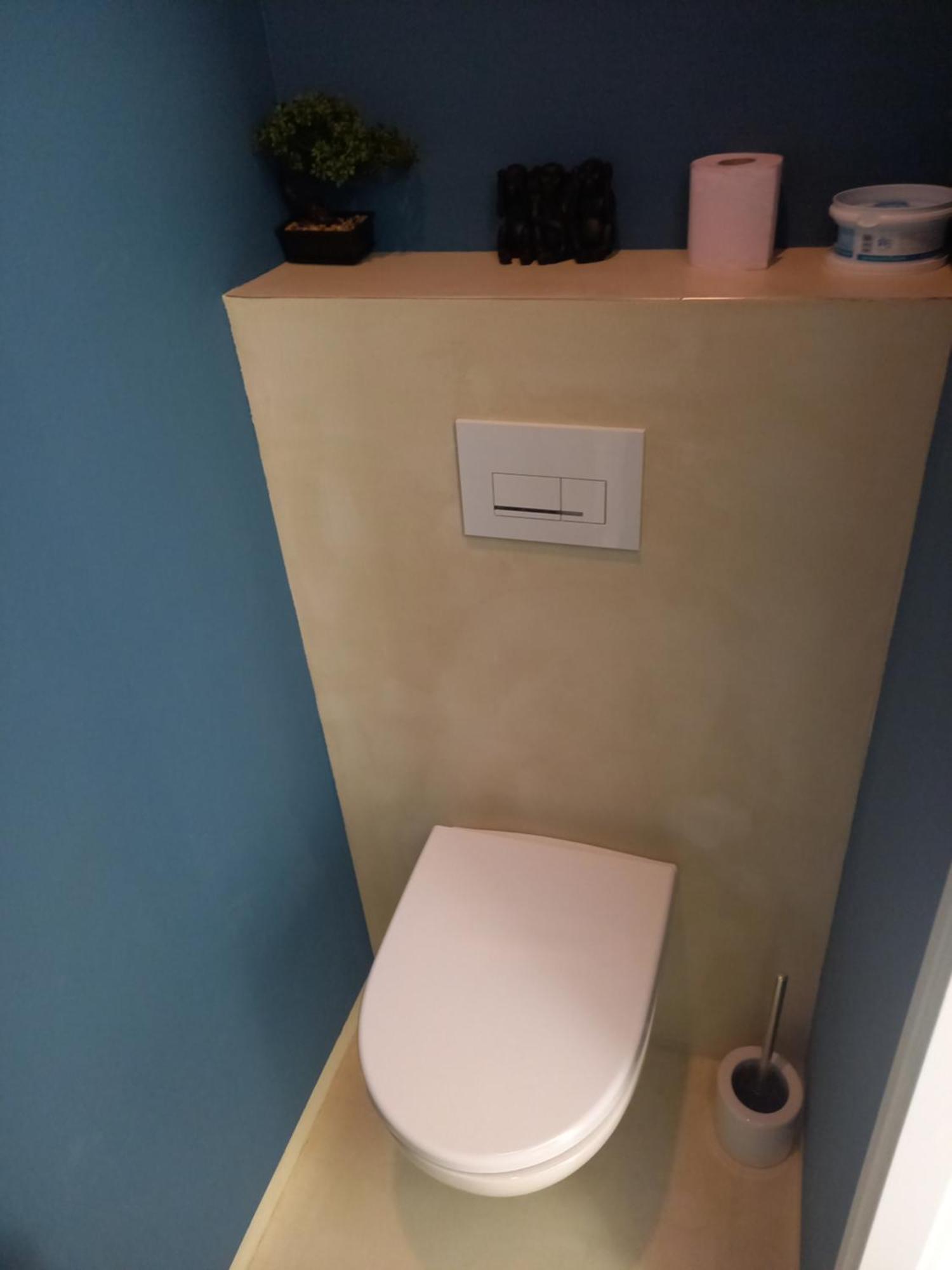 Apartament La Teranga De Kadi & Cathy, Avec Jardin Privatif Nancy Zewnętrze zdjęcie